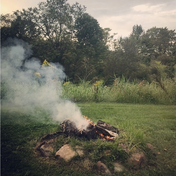 Meet your Posher, Caroline - Picture 1 of 1